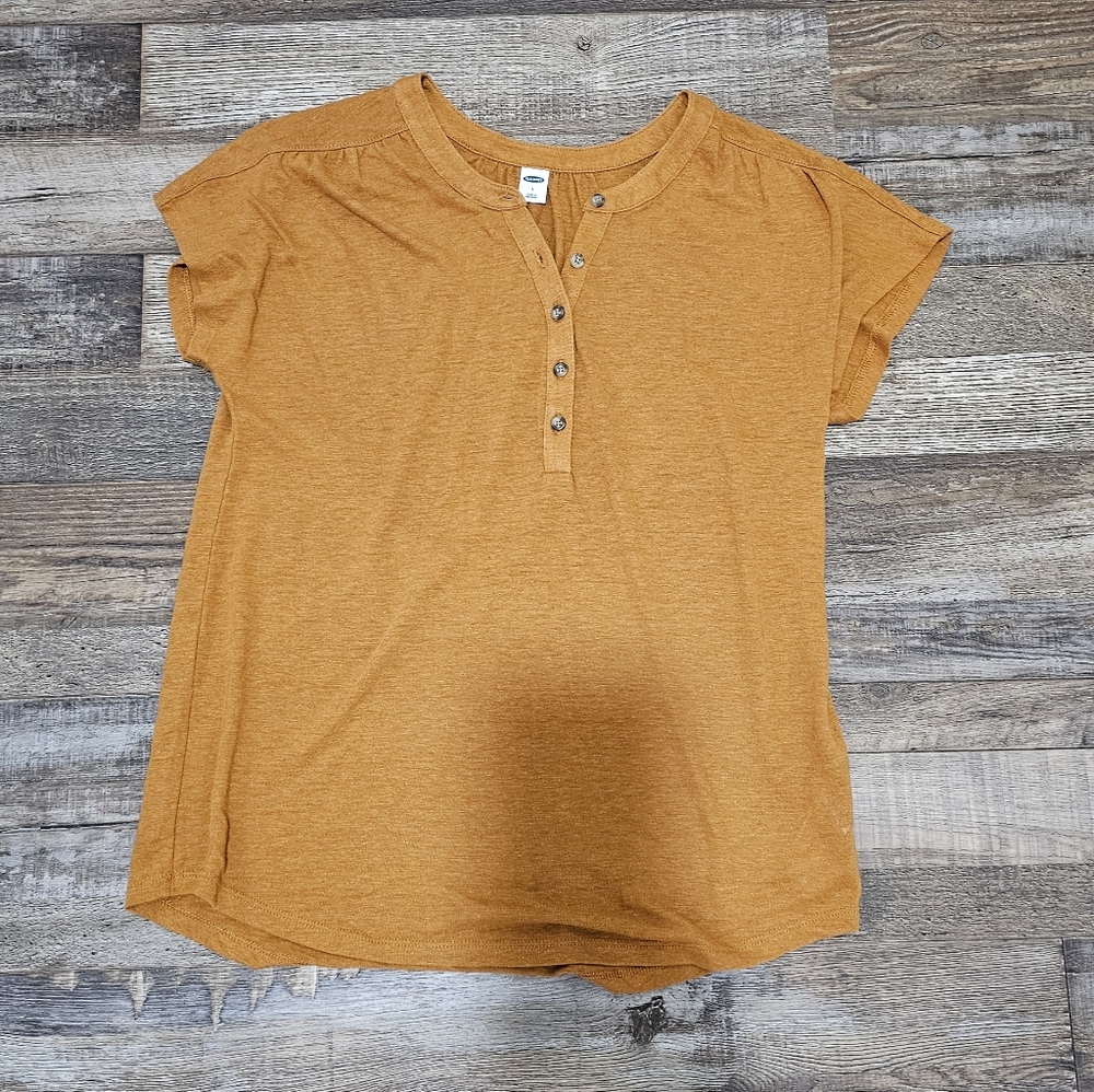 Womens Top